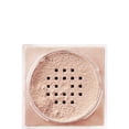 thumbnail image 2 of Maybelline New York Fit me Loose Finishing Face Powder, Mineral-based formula, Help control Shine and Smooth Skin, Perfect Finishing Touch to your Makeup Base, Light, 15, 20 g, 2 of 5