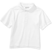 George - Baby Boys' Polo Shirt