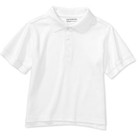 George - Baby Boys' Polo Shirt