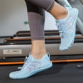 thumbnail image 3 of Dakaela Water Shoes for Men Women Quick Dry Aqua Sock Barefoot Sneakers for Beach Swim Pool Hiking, 3 of 8