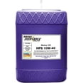 thumbnail image 4 of Royal Purple 26757 16 oz Max Boost Can, 4 of 4