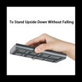 thumbnail image 4 of 25-In-1 Screwdriver Set Multifunctional Precision Screwdriver, 4 of 7