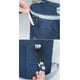 thumbnail image 3 of Xihbxyly Bolsa Térmica para Almuerzo, Portátil y Refrigerada, Diseño Compacto y Espacioso, Ideal para Loncheras y Refrigerios, Ideal para El Trabajo o Picnic de Adultos, Tamaño 19 X 17 Cm., 3 of 4