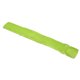 thumbnail image 4 of ENLEE-pegatinas adhesivas de protección para cuadro de bicicleta, película protectora antideslizante, color amarillo y verde, 4 of 8