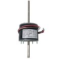 thumbnail image 2 of 2-Speed RV Air Conditioner Motor | Replaces: Fasco D1092, 2 of 3