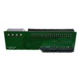 thumbnail image 3 of 2x Nuevo Convertidor de Adaptador de Unidad de Duro IDE Pata Parallel 3.5 CUTICAT Convertidor PATA a SATA, 3 of 5