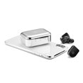 thumbnail image 3 of Auriculares MASTER & DYNAMIC MW07 True Wireless Bluetooth, 3 of 9