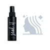 ACE BEAUTE Seal It Makeup Setting Spray