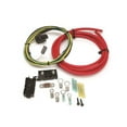 thumbnail image 2 of Painless Performance 30831 PAN30831 FORD 3G ALTERNATOR HARNESS, 2 of 4