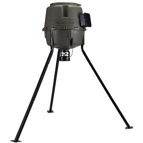 Wildgame Innovations Digital Timer Replacement Unit