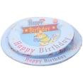thumbnail image 2 of Pinata Decoration Festival Party Paper Pinata Filler Pinata Birthday Ornament, 2 of 9