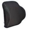 Future Mobility Products MAB1816 18 x 16 in. Max Air Back Cushion