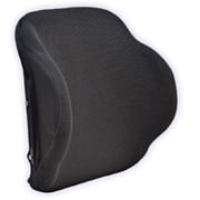 Future Mobility Products MAB1816 18 x 16 in. Max Air Back Cushion