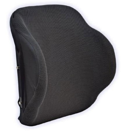 Future Mobility Products MAB1816 18 x 16 in. Max Air Back Cushion