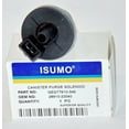 thumbnail image 4 of Evaporative Emissions Purge Solenoid Valve Fits:OEM#058133517 VW 1993-2018, 4 of 5