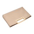 thumbnail image 3 of Monedero de mano SWEETV Nina Fashion de piel sintética para mujer, 3 of 6