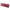 A, variant on Clearance! Cicrkhb Christmas Wired Ribbon Clearance Poly Mesh Ribbon with Metallic Foil Each Roll for Wreaths Swags Bows Wrapping and Decorating