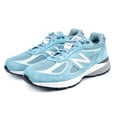 thumbnail image 2 of New Balance Men M990 Running Shoes, 2 of 7