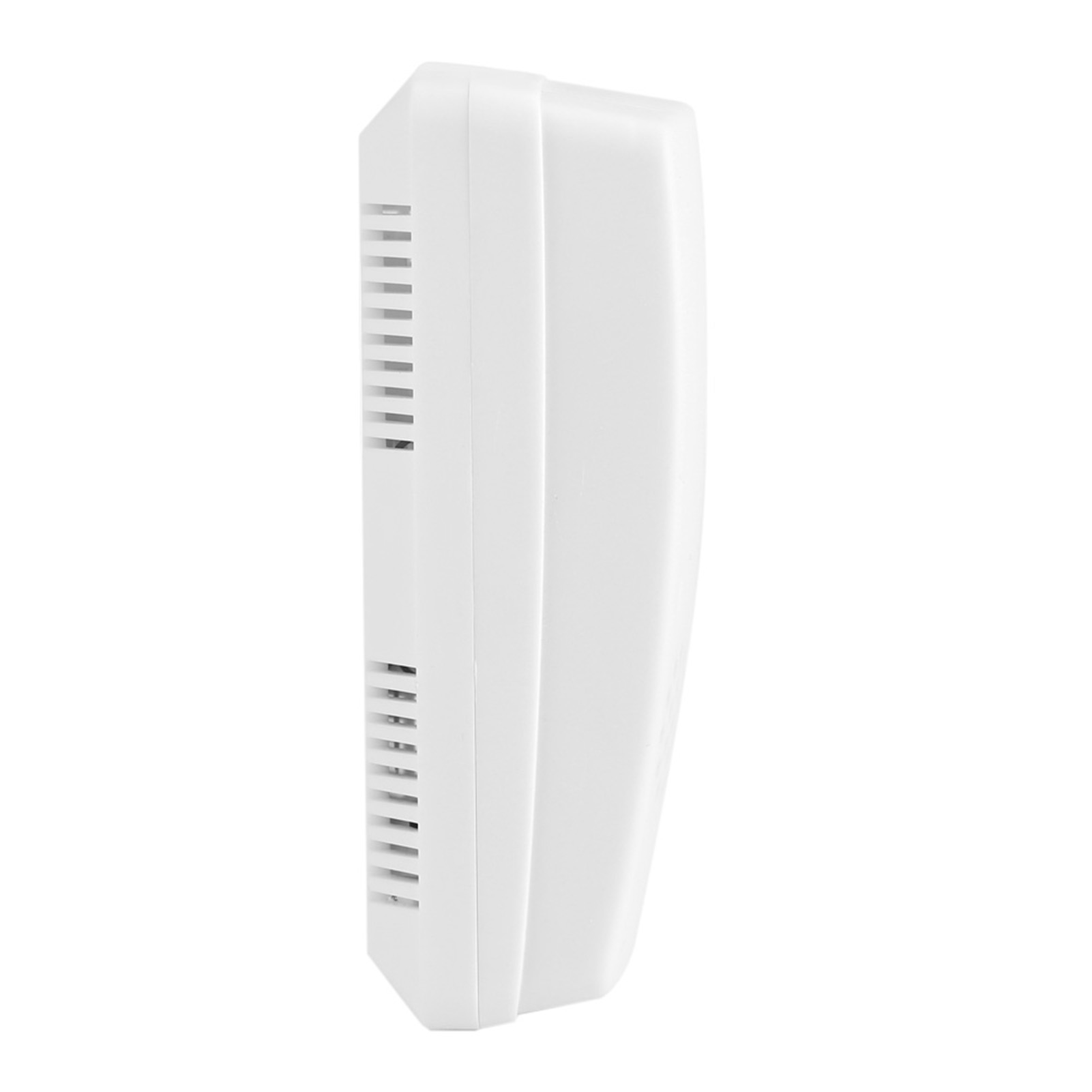 Gas Sensor Gas Alarm Gas Gas Leak Alarm Gas Detector 85db Natural Gas Leak Alarm Warning Sensor