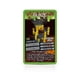 thumbnail image 3 of Juego de cartas Top Trumps Minecraft Family Kids 6+ Years, 3 of 5