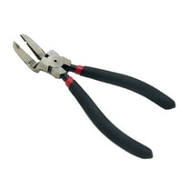 lanema Mutipurpose Panel Clip Pliers Auto Trim Removal Tool, Fastener Removal Plier