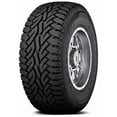 thumbnail image 1 of Llanta Continental ContiCrossContact AT 235/75R15 109S XL, 1 of 1