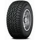thumbnail image 1 of Llanta Continental ContiCrossContact AT 235/75R15 109S XL, 1 of 1