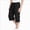 A24-Black, variant on Hessimy Boys Pull on Jogger Pants Quick Dry School Uniform Pants with Pockets 6-12 Months 12-24 Months 2T 3T 4T 5T 6T 7T 8T 9T Children(AG,14-15 Years)