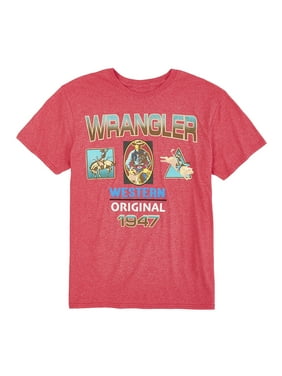 GUESS Mens Clothing Walmart com GUESS Mens Clothing Walmart com