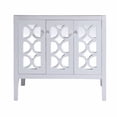thumbnail image 2 of Mediterraneo - 36 - Grey Cabinet, 2 of 2