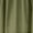 Sage, variant on BrylaneHome Poly Cotton Canvas Rod-Pocket Valance