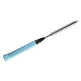 thumbnail image 5 of QccHieUs Badminton Racket Swing Training Auxiliary Tool Badminton Practice Improved Tempo 275g, 5 of 9