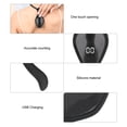 thumbnail image 4 of Appareil Intelligent Correcteur de Posture pour Dos Voûté avec Rappel par Vibration, Confortable à Porter, Conception de Qualité, Prévient la Fatigue Chronique, Idéal pour Enfants et Adultes, 4 of 8