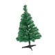 thumbnail image 4 of Árbol de Navidad artificial, decoración navideña de primera calidad, tacto real. 45 cm, 4 of 9