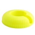 thumbnail image 1 of for Stanleys Cup 40 oz Snack Bowl with Handle, Snack Bowl with Handle,C, 1 of 5