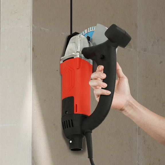Concrete Cut Off Saw, Concrete Saw Cutter, Corded Circular Saw