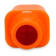 thumbnail image 5 of AxLabs Tele®-Style Top Hat Switch Tip with Nyl-Grip Nylon Insert, 5 of 11