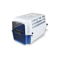 thumbnail image 4 of Calm Carrier for Cats, 4 of 4