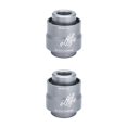 thumbnail image 3 of Dalazy ZTTO Suspension Front Fork Dust Seal Aluminium Alloy Installation Tool Kit Part Driver Accessory for 32/34/35/36MM Orange Gray 2Set, 3 of 6