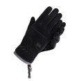 thumbnail image 2 of Gloves Riding Gloves Winter Waterproof Ski Gloves Men Snow Warm Cycling Cold Weather Driving Biking Running, 2 of 3