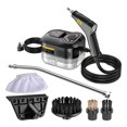 thumbnail image 2 of Outdor Steam Steamer For Cleaning Engine Steam Steamer For Cleaning For Home, 2 of 5