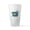 Frosted, variant on CafePress - Arc - Pint Glass, Drinking Glass, 16 oz. CafePress