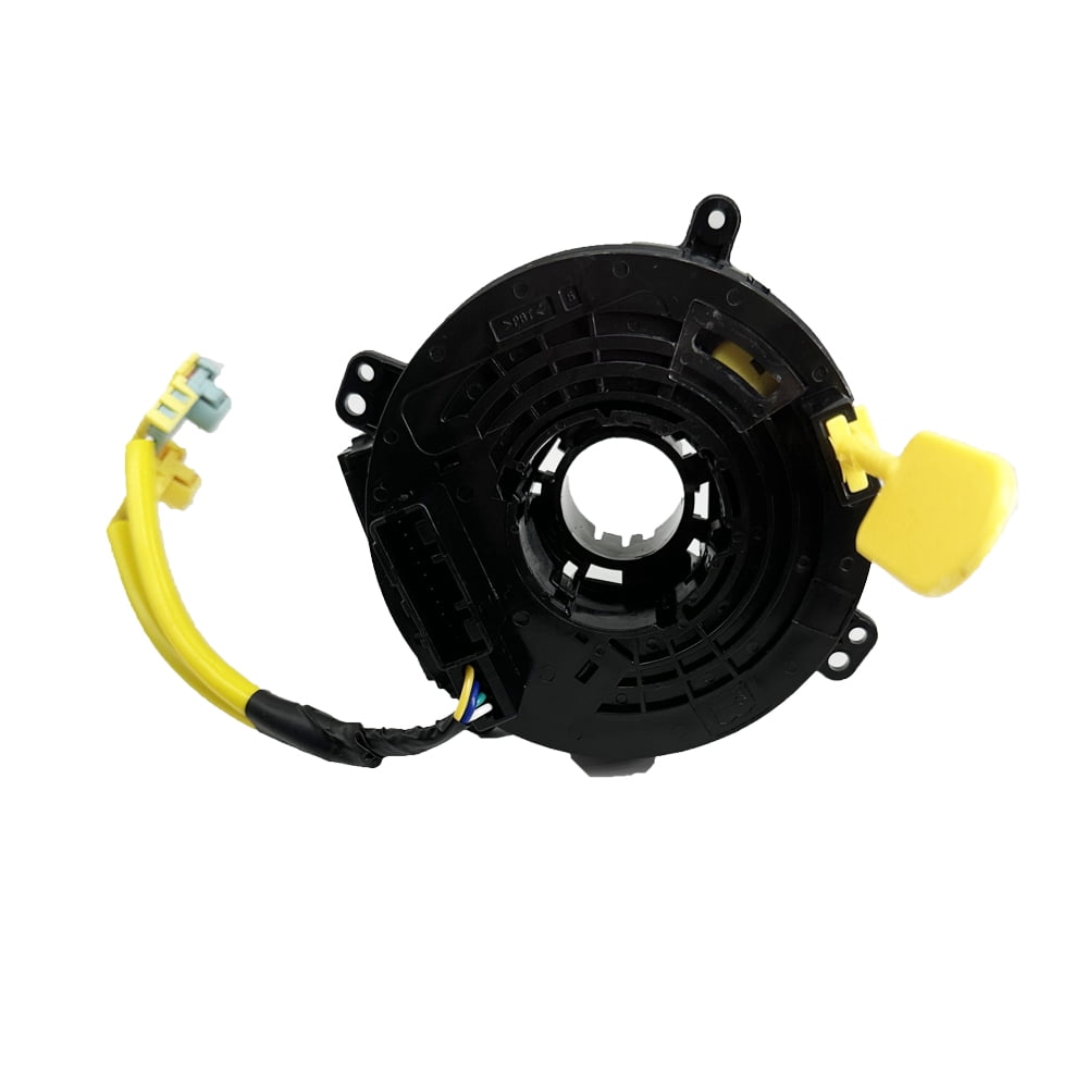 Clock-Spring 22899138 For Buick Regal Lacrosse Chevy Colorado Malibu Canyon