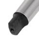 thumbnail image 5 of Portaherramientas de roscado Sharpla Collet Chuck Holder CNC Fresadora MT3-M6-8, 5 of 8