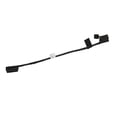 thumbnail image 4 of Câble de batterie de remplacement pour ordinateur portable Dell Latitude 7480 7490 E7480 E7490 DC02002NI00, 4 of 4
