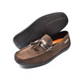thumbnail image 4 of Mocasin gamuza para caballero U.S. Polo Assn. USMOCASINC1817U3CO29, 4 of 4