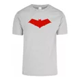 thumbnail image 1 of Playera Batman Red Hood Para Hombre, 1 of 1