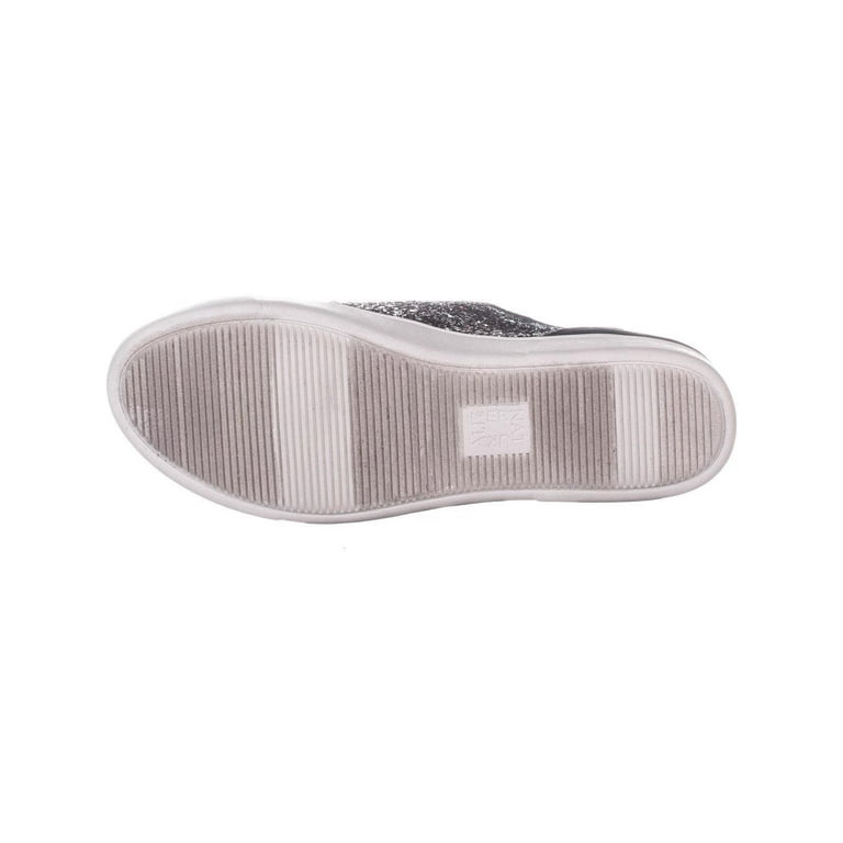 Womens naturalizer Morrison Low Rise Fashion Sneakers Multi