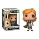 thumbnail image 1 of Figura Funko Pop Animation Warrior Summer Rick & Morty 4 Pulgadas, 1 of 2
