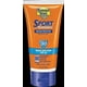thumbnail image 1 of Banana Boat Sport Performance Loción de protección solar 30 Spf 1 oz (paquete de 6), 1 of 2